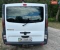 Білий Рено Трафік, об'ємом двигуна 1.9 л та пробігом 271 тис. км за 6300 $, фото 5 на Automoto.ua