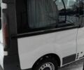 Білий Рено Трафік, об'ємом двигуна 1.9 л та пробігом 479 тис. км за 7700 $, фото 8 на Automoto.ua