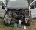 Белый Рено Трафик, объемом двигателя 1.87 л и пробегом 390 тыс. км за 5500 $, фото 27 на Automoto.ua