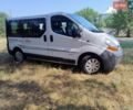 Білий Рено Трафік, об'ємом двигуна 1.87 л та пробігом 410 тис. км за 6500 $, фото 1 на Automoto.ua