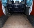 Белый Рено Трафик, объемом двигателя 1.87 л и пробегом 280 тыс. км за 7800 $, фото 5 на Automoto.ua