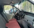 Белый Рено Трафик, объемом двигателя 2.5 л и пробегом 350 тыс. км за 6100 $, фото 9 на Automoto.ua