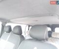 Белый Рено Трафик, объемом двигателя 1.87 л и пробегом 263 тыс. км за 7700 $, фото 9 на Automoto.ua