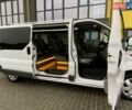 Білий Рено Трафік, об'ємом двигуна 1.9 л та пробігом 350 тис. км за 8000 $, фото 19 на Automoto.ua