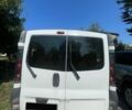 Білий Рено Трафік, об'ємом двигуна 2.5 л та пробігом 388 тис. км за 7500 $, фото 2 на Automoto.ua
