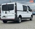 Білий Рено Трафік, об'ємом двигуна 2.46 л та пробігом 300 тис. км за 7300 $, фото 12 на Automoto.ua