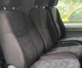 Белый Рено Трафик, объемом двигателя 1.87 л и пробегом 400 тыс. км за 7000 $, фото 7 на Automoto.ua