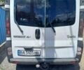 Белый Рено Трафик, объемом двигателя 1.9 л и пробегом 296 тыс. км за 7937 $, фото 3 на Automoto.ua