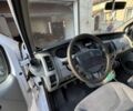 Білий Рено Трафік, об'ємом двигуна 1.87 л та пробігом 363 тис. км за 6000 $, фото 8 на Automoto.ua