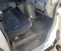 Белый Рено Трафик, объемом двигателя 1.9 л и пробегом 564 тыс. км за 6300 $, фото 7 на Automoto.ua