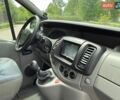 Белый Рено Трафик, объемом двигателя 1.87 л и пробегом 204 тыс. км за 8900 $, фото 24 на Automoto.ua