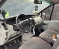 Білий Рено Трафік, об'ємом двигуна 1.87 л та пробігом 230 тис. км за 7500 $, фото 5 на Automoto.ua