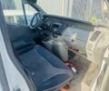 Білий Рено Трафік, об'ємом двигуна 1.9 л та пробігом 200 тис. км за 3700 $, фото 8 на Automoto.ua