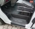 Білий Рено Трафік, об'ємом двигуна 1.9 л та пробігом 381 тис. км за 8500 $, фото 8 на Automoto.ua