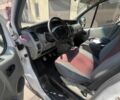 Белый Рено Трафик, объемом двигателя 1.9 л и пробегом 300 тыс. км за 6700 $, фото 4 на Automoto.ua