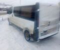 Белый Рено Трафик, объемом двигателя 1.9 л и пробегом 280 тыс. км за 6100 $, фото 4 на Automoto.ua