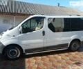 Белый Рено Трафик, объемом двигателя 1.9 л и пробегом 310 тыс. км за 6500 $, фото 6 на Automoto.ua