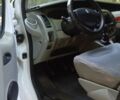Білий Рено Трафік, об'ємом двигуна 2.5 л та пробігом 340 тис. км за 6400 $, фото 10 на Automoto.ua