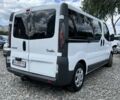 Белый Рено Трафик, объемом двигателя 1.9 л и пробегом 339 тыс. км за 6500 $, фото 1 на Automoto.ua