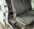 Белый Рено Трафик, объемом двигателя 1.9 л и пробегом 350 тыс. км за 6500 $, фото 3 на Automoto.ua