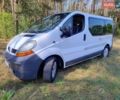 Білий Рено Трафік, об'ємом двигуна 1.87 л та пробігом 410 тис. км за 6500 $, фото 8 на Automoto.ua