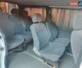 Белый Рено Трафик, объемом двигателя 2.46 л и пробегом 396 тыс. км за 7200 $, фото 2 на Automoto.ua