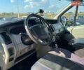 Білий Рено Трафік, об'ємом двигуна 1.9 л та пробігом 485 тис. км за 7990 $, фото 15 на Automoto.ua