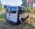 Білий Рено Трафік, об'ємом двигуна 1.87 л та пробігом 410 тис. км за 6500 $, фото 3 на Automoto.ua
