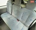Белый Рено Трафик, объемом двигателя 1.87 л и пробегом 204 тыс. км за 8900 $, фото 36 на Automoto.ua