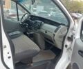 Белый Рено Трафик, объемом двигателя 2.5 л и пробегом 641 тыс. км за 6400 $, фото 3 на Automoto.ua