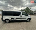Белый Рено Трафик, объемом двигателя 1.87 л и пробегом 473 тыс. км за 5000 $, фото 3 на Automoto.ua