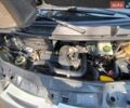 Білий Рено Трафік, об'ємом двигуна 1.87 л та пробігом 410 тис. км за 6500 $, фото 16 на Automoto.ua