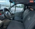 Білий Рено Трафік, об'ємом двигуна 1.9 л та пробігом 223 тис. км за 8200 $, фото 10 на Automoto.ua