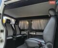Білий Рено Трафік, об'ємом двигуна 1.9 л та пробігом 295 тис. км за 8500 $, фото 9 на Automoto.ua
