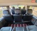Білий Рено Трафік, об'ємом двигуна 1.87 л та пробігом 410 тис. км за 6500 $, фото 10 на Automoto.ua