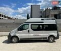 Белый Рено Трафик, объемом двигателя 1.9 л и пробегом 289 тыс. км за 6950 $, фото 2 на Automoto.ua