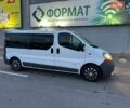 Білий Рено Трафік, об'ємом двигуна 1.9 л та пробігом 223 тис. км за 8200 $, фото 4 на Automoto.ua