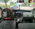Белый Рено Трафик, объемом двигателя 1.87 л и пробегом 400 тыс. км за 7000 $, фото 1 на Automoto.ua