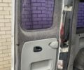 Білий Рено Трафік, об'ємом двигуна 1.9 л та пробігом 240 тис. км за 6300 $, фото 6 на Automoto.ua
