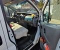 Білий Рено Трафік, об'ємом двигуна 1.9 л та пробігом 382 тис. км за 7500 $, фото 3 на Automoto.ua