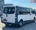 Білий Рено Трафік, об'ємом двигуна 1.9 л та пробігом 485 тис. км за 7990 $, фото 6 на Automoto.ua