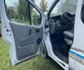 Белый Рено Трафик, объемом двигателя 1.87 л и пробегом 353 тыс. км за 4800 $, фото 1 на Automoto.ua