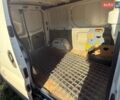 Белый Рено Трафик, объемом двигателя 1.87 л и пробегом 334 тыс. км за 6500 $, фото 7 на Automoto.ua