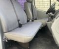 Білий Рено Трафік, об'ємом двигуна 1.9 л та пробігом 240 тис. км за 6300 $, фото 3 на Automoto.ua