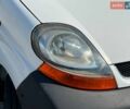 Білий Рено Трафік, об'ємом двигуна 1.9 л та пробігом 485 тис. км за 7990 $, фото 11 на Automoto.ua