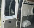 Білий Рено Трафік, об'ємом двигуна 1.87 л та пробігом 284 тис. км за 6800 $, фото 14 на Automoto.ua