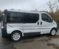 Білий Рено Трафік, об'ємом двигуна 1.9 л та пробігом 80 тис. км за 5500 $, фото 3 на Automoto.ua