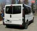 Белый Рено Трафик, объемом двигателя 1.9 л и пробегом 386 тыс. км за 6899 $, фото 10 на Automoto.ua