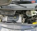 Белый Рено Трафик, объемом двигателя 1.87 л и пробегом 211 тыс. км за 7000 $, фото 6 на Automoto.ua