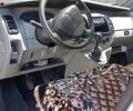 Білий Рено Трафік, об'ємом двигуна 1.87 л та пробігом 330 тис. км за 6600 $, фото 1 на Automoto.ua